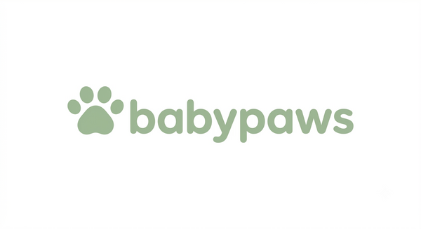 BABYPAWS